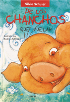 De los chanchos que vuelan.pdf